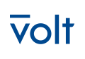 Volt