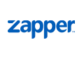 Zapper